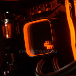 PC Rakitan Chemicy #012